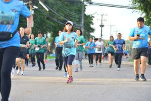 BIB: 166
                            <button type="button" onclick="openModal(5081431)" class="btn btn-primary btn-sm float-right btn-popup" data-toggle="modal" data-target=".modal-high-quality">
                        <i class="fas fa-shopping-cart"></i> Add to Cart
                    </button>
                                            <button type="button" onclick="isThisMe(5081431, true)" class="btn btn-success btn-sm float-right btn-popup btn-isme hidden" data-toggle="tooltip" data-placement="bottom" title="นี่คือรูปของคุณใช่ไหม คลิกที่นี่เพื่อเอาเข้าอัลบั้ม">
                        <i class="fas fa-plus"></i> Add to album
                    </button>
                    <button type="button" onclick="isThisMe(5081431, false)" class="btn btn-warning btn-sm float-right btn-popup btn-isnotme hidden">
                        <i class="fas fa-ban"></i> Remove from album
                    </button>