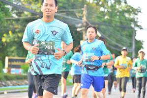 BIB: 761
                            <button type="button" onclick="openModal(5067640)" class="btn btn-primary btn-sm float-right btn-popup" data-toggle="modal" data-target=".modal-high-quality">
                        <i class="fas fa-shopping-cart"></i> Add to Cart
                    </button>
                                            <button type="button" onclick="isThisMe(5067640, true)" class="btn btn-success btn-sm float-right btn-popup btn-isme hidden" data-toggle="tooltip" data-placement="bottom" title="นี่คือรูปของคุณใช่ไหม คลิกที่นี่เพื่อเอาเข้าอัลบั้ม">
                        <i class="fas fa-plus"></i> Add to album
                    </button>
                    <button type="button" onclick="isThisMe(5067640, false)" class="btn btn-warning btn-sm float-right btn-popup btn-isnotme hidden">
                        <i class="fas fa-ban"></i> Remove from album
                    </button>