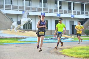 BIB: 0220
                            <button type="button" onclick="openModal(5242672)" class="btn btn-primary btn-sm float-right btn-popup" data-toggle="modal" data-target=".modal-high-quality">
                        <i class="fas fa-shopping-cart"></i> Add to Cart
                    </button>
                                            <button type="button" onclick="isThisMe(5242672, true)" class="btn btn-success btn-sm float-right btn-popup btn-isme hidden" data-toggle="tooltip" data-placement="bottom" title="นี่คือรูปของคุณใช่ไหม คลิกที่นี่เพื่อเอาเข้าอัลบั้ม">
                        <i class="fas fa-plus"></i> Add to album
                    </button>
                    <button type="button" onclick="isThisMe(5242672, false)" class="btn btn-warning btn-sm float-right btn-popup btn-isnotme hidden">
                        <i class="fas fa-ban"></i> Remove from album
                    </button>