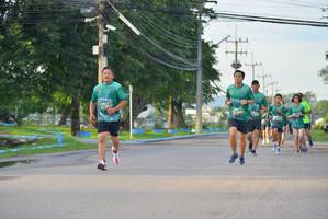 BIB: 
                            <button type="button" onclick="openModal(5242444)" class="btn btn-primary btn-sm float-right btn-popup" data-toggle="modal" data-target=".modal-high-quality">
                        <i class="fas fa-shopping-cart"></i> Add to Cart
                    </button>
                                            <button type="button" onclick="isThisMe(5242444, true)" class="btn btn-success btn-sm float-right btn-popup btn-isme hidden" data-toggle="tooltip" data-placement="bottom" title="นี่คือรูปของคุณใช่ไหม คลิกที่นี่เพื่อเอาเข้าอัลบั้ม">
                        <i class="fas fa-plus"></i> Add to album
                    </button>
                    <button type="button" onclick="isThisMe(5242444, false)" class="btn btn-warning btn-sm float-right btn-popup btn-isnotme hidden">
                        <i class="fas fa-ban"></i> Remove from album
                    </button>