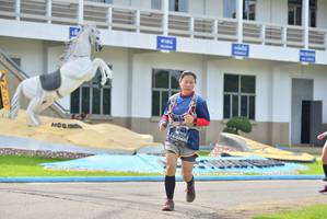 BIB: 0065
                            <button type="button" onclick="openModal(5241359)" class="btn btn-primary btn-sm float-right btn-popup" data-toggle="modal" data-target=".modal-high-quality">
                        <i class="fas fa-shopping-cart"></i> Add to Cart
                    </button>
                                            <button type="button" onclick="isThisMe(5241359, true)" class="btn btn-success btn-sm float-right btn-popup btn-isme hidden" data-toggle="tooltip" data-placement="bottom" title="นี่คือรูปของคุณใช่ไหม คลิกที่นี่เพื่อเอาเข้าอัลบั้ม">
                        <i class="fas fa-plus"></i> Add to album
                    </button>
                    <button type="button" onclick="isThisMe(5241359, false)" class="btn btn-warning btn-sm float-right btn-popup btn-isnotme hidden">
                        <i class="fas fa-ban"></i> Remove from album
                    </button>