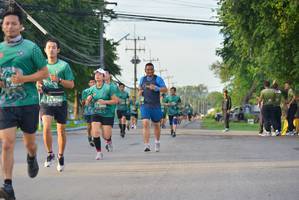 BIB: 8659
                            <button type="button" onclick="openModal(5242434)" class="btn btn-primary btn-sm float-right btn-popup" data-toggle="modal" data-target=".modal-high-quality">
                        <i class="fas fa-shopping-cart"></i> Add to Cart
                    </button>
                                            <button type="button" onclick="isThisMe(5242434, true)" class="btn btn-success btn-sm float-right btn-popup btn-isme hidden" data-toggle="tooltip" data-placement="bottom" title="นี่คือรูปของคุณใช่ไหม คลิกที่นี่เพื่อเอาเข้าอัลบั้ม">
                        <i class="fas fa-plus"></i> Add to album
                    </button>
                    <button type="button" onclick="isThisMe(5242434, false)" class="btn btn-warning btn-sm float-right btn-popup btn-isnotme hidden">
                        <i class="fas fa-ban"></i> Remove from album
                    </button>