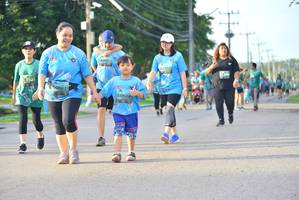 BIB: 132
                            <button type="button" onclick="openModal(5127033)" class="btn btn-primary btn-sm float-right btn-popup" data-toggle="modal" data-target=".modal-high-quality">
                        <i class="fas fa-shopping-cart"></i> Add to Cart
                    </button>
                                            <button type="button" onclick="isThisMe(5127033, true)" class="btn btn-success btn-sm float-right btn-popup btn-isme hidden" data-toggle="tooltip" data-placement="bottom" title="นี่คือรูปของคุณใช่ไหม คลิกที่นี่เพื่อเอาเข้าอัลบั้ม">
                        <i class="fas fa-plus"></i> Add to album
                    </button>
                    <button type="button" onclick="isThisMe(5127033, false)" class="btn btn-warning btn-sm float-right btn-popup btn-isnotme hidden">
                        <i class="fas fa-ban"></i> Remove from album
                    </button>