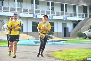 BIB: 1055
                            <button type="button" onclick="openModal(5193578)" class="btn btn-primary btn-sm float-right btn-popup" data-toggle="modal" data-target=".modal-high-quality">
                        <i class="fas fa-shopping-cart"></i> Add to Cart
                    </button>
                                            <button type="button" onclick="isThisMe(5193578, true)" class="btn btn-success btn-sm float-right btn-popup btn-isme hidden" data-toggle="tooltip" data-placement="bottom" title="นี่คือรูปของคุณใช่ไหม คลิกที่นี่เพื่อเอาเข้าอัลบั้ม">
                        <i class="fas fa-plus"></i> Add to album
                    </button>
                    <button type="button" onclick="isThisMe(5193578, false)" class="btn btn-warning btn-sm float-right btn-popup btn-isnotme hidden">
                        <i class="fas fa-ban"></i> Remove from album
                    </button>