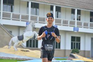 BIB: 0542
                            <button type="button" onclick="openModal(5221609)" class="btn btn-primary btn-sm float-right btn-popup" data-toggle="modal" data-target=".modal-high-quality">
                        <i class="fas fa-shopping-cart"></i> Add to Cart
                    </button>
                                            <button type="button" onclick="isThisMe(5221609, true)" class="btn btn-success btn-sm float-right btn-popup btn-isme hidden" data-toggle="tooltip" data-placement="bottom" title="นี่คือรูปของคุณใช่ไหม คลิกที่นี่เพื่อเอาเข้าอัลบั้ม">
                        <i class="fas fa-plus"></i> Add to album
                    </button>
                    <button type="button" onclick="isThisMe(5221609, false)" class="btn btn-warning btn-sm float-right btn-popup btn-isnotme hidden">
                        <i class="fas fa-ban"></i> Remove from album
                    </button>