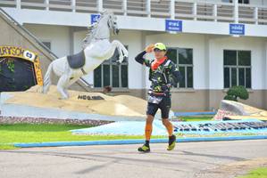 BIB: 
                            <button type="button" onclick="openModal(5241743)" class="btn btn-primary btn-sm float-right btn-popup" data-toggle="modal" data-target=".modal-high-quality">
                        <i class="fas fa-shopping-cart"></i> Add to Cart
                    </button>
                                            <button type="button" onclick="isThisMe(5241743, true)" class="btn btn-success btn-sm float-right btn-popup btn-isme hidden" data-toggle="tooltip" data-placement="bottom" title="นี่คือรูปของคุณใช่ไหม คลิกที่นี่เพื่อเอาเข้าอัลบั้ม">
                        <i class="fas fa-plus"></i> Add to album
                    </button>
                    <button type="button" onclick="isThisMe(5241743, false)" class="btn btn-warning btn-sm float-right btn-popup btn-isnotme hidden">
                        <i class="fas fa-ban"></i> Remove from album
                    </button>