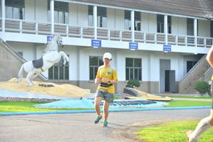 BIB: 
                            <button type="button" onclick="openModal(5189084)" class="btn btn-primary btn-sm float-right btn-popup" data-toggle="modal" data-target=".modal-high-quality">
                        <i class="fas fa-shopping-cart"></i> Add to Cart
                    </button>
                                            <button type="button" onclick="isThisMe(5189084, true)" class="btn btn-success btn-sm float-right btn-popup btn-isme hidden" data-toggle="tooltip" data-placement="bottom" title="นี่คือรูปของคุณใช่ไหม คลิกที่นี่เพื่อเอาเข้าอัลบั้ม">
                        <i class="fas fa-plus"></i> Add to album
                    </button>
                    <button type="button" onclick="isThisMe(5189084, false)" class="btn btn-warning btn-sm float-right btn-popup btn-isnotme hidden">
                        <i class="fas fa-ban"></i> Remove from album
                    </button>