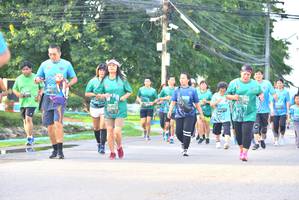 BIB: 
                            <button type="button" onclick="openModal(5242547)" class="btn btn-primary btn-sm float-right btn-popup" data-toggle="modal" data-target=".modal-high-quality">
                        <i class="fas fa-shopping-cart"></i> Add to Cart
                    </button>
                                            <button type="button" onclick="isThisMe(5242547, true)" class="btn btn-success btn-sm float-right btn-popup btn-isme hidden" data-toggle="tooltip" data-placement="bottom" title="นี่คือรูปของคุณใช่ไหม คลิกที่นี่เพื่อเอาเข้าอัลบั้ม">
                        <i class="fas fa-plus"></i> Add to album
                    </button>
                    <button type="button" onclick="isThisMe(5242547, false)" class="btn btn-warning btn-sm float-right btn-popup btn-isnotme hidden">
                        <i class="fas fa-ban"></i> Remove from album
                    </button>