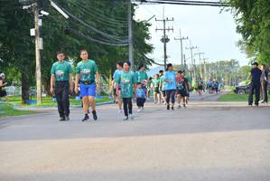 BIB: 
                            <button type="button" onclick="openModal(5130517)" class="btn btn-primary btn-sm float-right btn-popup" data-toggle="modal" data-target=".modal-high-quality">
                        <i class="fas fa-shopping-cart"></i> Add to Cart
                    </button>
                                            <button type="button" onclick="isThisMe(5130517, true)" class="btn btn-success btn-sm float-right btn-popup btn-isme hidden" data-toggle="tooltip" data-placement="bottom" title="นี่คือรูปของคุณใช่ไหม คลิกที่นี่เพื่อเอาเข้าอัลบั้ม">
                        <i class="fas fa-plus"></i> Add to album
                    </button>
                    <button type="button" onclick="isThisMe(5130517, false)" class="btn btn-warning btn-sm float-right btn-popup btn-isnotme hidden">
                        <i class="fas fa-ban"></i> Remove from album
                    </button>