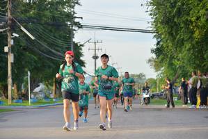 BIB: 
                            <button type="button" onclick="openModal(5242479)" class="btn btn-primary btn-sm float-right btn-popup" data-toggle="modal" data-target=".modal-high-quality">
                        <i class="fas fa-shopping-cart"></i> Add to Cart
                    </button>
                                            <button type="button" onclick="isThisMe(5242479, true)" class="btn btn-success btn-sm float-right btn-popup btn-isme hidden" data-toggle="tooltip" data-placement="bottom" title="นี่คือรูปของคุณใช่ไหม คลิกที่นี่เพื่อเอาเข้าอัลบั้ม">
                        <i class="fas fa-plus"></i> Add to album
                    </button>
                    <button type="button" onclick="isThisMe(5242479, false)" class="btn btn-warning btn-sm float-right btn-popup btn-isnotme hidden">
                        <i class="fas fa-ban"></i> Remove from album
                    </button>