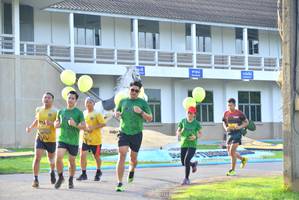 BIB: 
                            <button type="button" onclick="openModal(5130637)" class="btn btn-primary btn-sm float-right btn-popup" data-toggle="modal" data-target=".modal-high-quality">
                        <i class="fas fa-shopping-cart"></i> Add to Cart
                    </button>
                                            <button type="button" onclick="isThisMe(5130637, true)" class="btn btn-success btn-sm float-right btn-popup btn-isme hidden" data-toggle="tooltip" data-placement="bottom" title="นี่คือรูปของคุณใช่ไหม คลิกที่นี่เพื่อเอาเข้าอัลบั้ม">
                        <i class="fas fa-plus"></i> Add to album
                    </button>
                    <button type="button" onclick="isThisMe(5130637, false)" class="btn btn-warning btn-sm float-right btn-popup btn-isnotme hidden">
                        <i class="fas fa-ban"></i> Remove from album
                    </button>