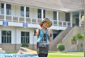 BIB: 0138
                            <button type="button" onclick="openModal(5241699)" class="btn btn-primary btn-sm float-right btn-popup" data-toggle="modal" data-target=".modal-high-quality">
                        <i class="fas fa-shopping-cart"></i> Add to Cart
                    </button>
                                            <button type="button" onclick="isThisMe(5241699, true)" class="btn btn-success btn-sm float-right btn-popup btn-isme hidden" data-toggle="tooltip" data-placement="bottom" title="นี่คือรูปของคุณใช่ไหม คลิกที่นี่เพื่อเอาเข้าอัลบั้ม">
                        <i class="fas fa-plus"></i> Add to album
                    </button>
                    <button type="button" onclick="isThisMe(5241699, false)" class="btn btn-warning btn-sm float-right btn-popup btn-isnotme hidden">
                        <i class="fas fa-ban"></i> Remove from album
                    </button>