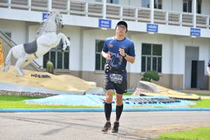 BIB: 524
                            <button type="button" onclick="openModal(5241655)" class="btn btn-primary btn-sm float-right btn-popup" data-toggle="modal" data-target=".modal-high-quality">
                        <i class="fas fa-shopping-cart"></i> Add to Cart
                    </button>
                                            <button type="button" onclick="isThisMe(5241655, true)" class="btn btn-success btn-sm float-right btn-popup btn-isme hidden" data-toggle="tooltip" data-placement="bottom" title="นี่คือรูปของคุณใช่ไหม คลิกที่นี่เพื่อเอาเข้าอัลบั้ม">
                        <i class="fas fa-plus"></i> Add to album
                    </button>
                    <button type="button" onclick="isThisMe(5241655, false)" class="btn btn-warning btn-sm float-right btn-popup btn-isnotme hidden">
                        <i class="fas fa-ban"></i> Remove from album
                    </button>