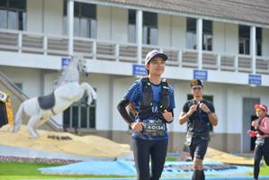 BIB: 0134
                            <button type="button" onclick="openModal(5226228)" class="btn btn-primary btn-sm float-right btn-popup" data-toggle="modal" data-target=".modal-high-quality">
                        <i class="fas fa-shopping-cart"></i> Add to Cart
                    </button>
                                            <button type="button" onclick="isThisMe(5226228, true)" class="btn btn-success btn-sm float-right btn-popup btn-isme hidden" data-toggle="tooltip" data-placement="bottom" title="นี่คือรูปของคุณใช่ไหม คลิกที่นี่เพื่อเอาเข้าอัลบั้ม">
                        <i class="fas fa-plus"></i> Add to album
                    </button>
                    <button type="button" onclick="isThisMe(5226228, false)" class="btn btn-warning btn-sm float-right btn-popup btn-isnotme hidden">
                        <i class="fas fa-ban"></i> Remove from album
                    </button>