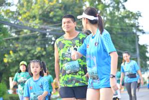 BIB: 136
                            <button type="button" onclick="openModal(5126102)" class="btn btn-primary btn-sm float-right btn-popup" data-toggle="modal" data-target=".modal-high-quality">
                        <i class="fas fa-shopping-cart"></i> Add to Cart
                    </button>
                                            <button type="button" onclick="isThisMe(5126102, true)" class="btn btn-success btn-sm float-right btn-popup btn-isme hidden" data-toggle="tooltip" data-placement="bottom" title="นี่คือรูปของคุณใช่ไหม คลิกที่นี่เพื่อเอาเข้าอัลบั้ม">
                        <i class="fas fa-plus"></i> Add to album
                    </button>
                    <button type="button" onclick="isThisMe(5126102, false)" class="btn btn-warning btn-sm float-right btn-popup btn-isnotme hidden">
                        <i class="fas fa-ban"></i> Remove from album
                    </button>