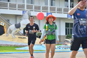 BIB: 0801, 076
                            <button type="button" onclick="openModal(5231298)" class="btn btn-primary btn-sm float-right btn-popup" data-toggle="modal" data-target=".modal-high-quality">
                        <i class="fas fa-shopping-cart"></i> Add to Cart
                    </button>
                                            <button type="button" onclick="isThisMe(5231298, true)" class="btn btn-success btn-sm float-right btn-popup btn-isme hidden" data-toggle="tooltip" data-placement="bottom" title="นี่คือรูปของคุณใช่ไหม คลิกที่นี่เพื่อเอาเข้าอัลบั้ม">
                        <i class="fas fa-plus"></i> Add to album
                    </button>
                    <button type="button" onclick="isThisMe(5231298, false)" class="btn btn-warning btn-sm float-right btn-popup btn-isnotme hidden">
                        <i class="fas fa-ban"></i> Remove from album
                    </button>