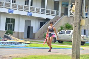 BIB: 
                            <button type="button" onclick="openModal(5218939)" class="btn btn-primary btn-sm float-right btn-popup" data-toggle="modal" data-target=".modal-high-quality">
                        <i class="fas fa-shopping-cart"></i> Add to Cart
                    </button>
                                            <button type="button" onclick="isThisMe(5218939, true)" class="btn btn-success btn-sm float-right btn-popup btn-isme hidden" data-toggle="tooltip" data-placement="bottom" title="นี่คือรูปของคุณใช่ไหม คลิกที่นี่เพื่อเอาเข้าอัลบั้ม">
                        <i class="fas fa-plus"></i> Add to album
                    </button>
                    <button type="button" onclick="isThisMe(5218939, false)" class="btn btn-warning btn-sm float-right btn-popup btn-isnotme hidden">
                        <i class="fas fa-ban"></i> Remove from album
                    </button>