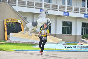 BIB: 0411
                            <button type="button" onclick="openModal(5241680)" class="btn btn-primary btn-sm float-right btn-popup" data-toggle="modal" data-target=".modal-high-quality">
                        <i class="fas fa-shopping-cart"></i> Add to Cart
                    </button>
                                            <button type="button" onclick="isThisMe(5241680, true)" class="btn btn-success btn-sm float-right btn-popup btn-isme hidden" data-toggle="tooltip" data-placement="bottom" title="นี่คือรูปของคุณใช่ไหม คลิกที่นี่เพื่อเอาเข้าอัลบั้ม">
                        <i class="fas fa-plus"></i> Add to album
                    </button>
                    <button type="button" onclick="isThisMe(5241680, false)" class="btn btn-warning btn-sm float-right btn-popup btn-isnotme hidden">
                        <i class="fas fa-ban"></i> Remove from album
                    </button>