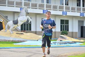 BIB: 0209
                            <button type="button" onclick="openModal(5241601)" class="btn btn-primary btn-sm float-right btn-popup" data-toggle="modal" data-target=".modal-high-quality">
                        <i class="fas fa-shopping-cart"></i> Add to Cart
                    </button>
                                            <button type="button" onclick="isThisMe(5241601, true)" class="btn btn-success btn-sm float-right btn-popup btn-isme hidden" data-toggle="tooltip" data-placement="bottom" title="นี่คือรูปของคุณใช่ไหม คลิกที่นี่เพื่อเอาเข้าอัลบั้ม">
                        <i class="fas fa-plus"></i> Add to album
                    </button>
                    <button type="button" onclick="isThisMe(5241601, false)" class="btn btn-warning btn-sm float-right btn-popup btn-isnotme hidden">
                        <i class="fas fa-ban"></i> Remove from album
                    </button>