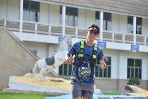 BIB: 0743
                            <button type="button" onclick="openModal(5221754)" class="btn btn-primary btn-sm float-right btn-popup" data-toggle="modal" data-target=".modal-high-quality">
                        <i class="fas fa-shopping-cart"></i> Add to Cart
                    </button>
                                            <button type="button" onclick="isThisMe(5221754, true)" class="btn btn-success btn-sm float-right btn-popup btn-isme hidden" data-toggle="tooltip" data-placement="bottom" title="นี่คือรูปของคุณใช่ไหม คลิกที่นี่เพื่อเอาเข้าอัลบั้ม">
                        <i class="fas fa-plus"></i> Add to album
                    </button>
                    <button type="button" onclick="isThisMe(5221754, false)" class="btn btn-warning btn-sm float-right btn-popup btn-isnotme hidden">
                        <i class="fas fa-ban"></i> Remove from album
                    </button>