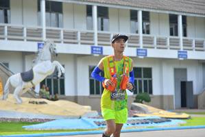 BIB: 0734
                            <button type="button" onclick="openModal(5228301)" class="btn btn-primary btn-sm float-right btn-popup" data-toggle="modal" data-target=".modal-high-quality">
                        <i class="fas fa-shopping-cart"></i> Add to Cart
                    </button>
                                            <button type="button" onclick="isThisMe(5228301, true)" class="btn btn-success btn-sm float-right btn-popup btn-isme hidden" data-toggle="tooltip" data-placement="bottom" title="นี่คือรูปของคุณใช่ไหม คลิกที่นี่เพื่อเอาเข้าอัลบั้ม">
                        <i class="fas fa-plus"></i> Add to album
                    </button>
                    <button type="button" onclick="isThisMe(5228301, false)" class="btn btn-warning btn-sm float-right btn-popup btn-isnotme hidden">
                        <i class="fas fa-ban"></i> Remove from album
                    </button>