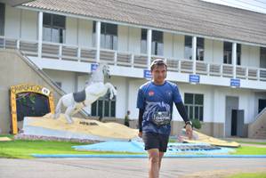 BIB: 0756
                            <button type="button" onclick="openModal(5232487)" class="btn btn-primary btn-sm float-right btn-popup" data-toggle="modal" data-target=".modal-high-quality">
                        <i class="fas fa-shopping-cart"></i> Add to Cart
                    </button>
                                            <button type="button" onclick="isThisMe(5232487, true)" class="btn btn-success btn-sm float-right btn-popup btn-isme hidden" data-toggle="tooltip" data-placement="bottom" title="นี่คือรูปของคุณใช่ไหม คลิกที่นี่เพื่อเอาเข้าอัลบั้ม">
                        <i class="fas fa-plus"></i> Add to album
                    </button>
                    <button type="button" onclick="isThisMe(5232487, false)" class="btn btn-warning btn-sm float-right btn-popup btn-isnotme hidden">
                        <i class="fas fa-ban"></i> Remove from album
                    </button>