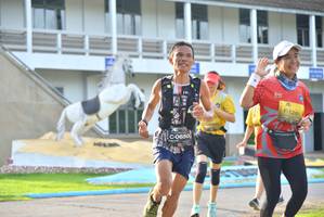 BIB: 1281, 0650
                            <button type="button" onclick="openModal(5196059)" class="btn btn-primary btn-sm float-right btn-popup" data-toggle="modal" data-target=".modal-high-quality">
                        <i class="fas fa-shopping-cart"></i> Add to Cart
                    </button>
                                            <button type="button" onclick="isThisMe(5196059, true)" class="btn btn-success btn-sm float-right btn-popup btn-isme hidden" data-toggle="tooltip" data-placement="bottom" title="นี่คือรูปของคุณใช่ไหม คลิกที่นี่เพื่อเอาเข้าอัลบั้ม">
                        <i class="fas fa-plus"></i> Add to album
                    </button>
                    <button type="button" onclick="isThisMe(5196059, false)" class="btn btn-warning btn-sm float-right btn-popup btn-isnotme hidden">
                        <i class="fas fa-ban"></i> Remove from album
                    </button>