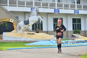 BIB: 
                            <button type="button" onclick="openModal(5223671)" class="btn btn-primary btn-sm float-right btn-popup" data-toggle="modal" data-target=".modal-high-quality">
                        <i class="fas fa-shopping-cart"></i> Add to Cart
                    </button>
                                            <button type="button" onclick="isThisMe(5223671, true)" class="btn btn-success btn-sm float-right btn-popup btn-isme hidden" data-toggle="tooltip" data-placement="bottom" title="นี่คือรูปของคุณใช่ไหม คลิกที่นี่เพื่อเอาเข้าอัลบั้ม">
                        <i class="fas fa-plus"></i> Add to album
                    </button>
                    <button type="button" onclick="isThisMe(5223671, false)" class="btn btn-warning btn-sm float-right btn-popup btn-isnotme hidden">
                        <i class="fas fa-ban"></i> Remove from album
                    </button>