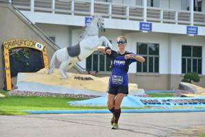 BIB: 0184
                            <button type="button" onclick="openModal(5224152)" class="btn btn-primary btn-sm float-right btn-popup" data-toggle="modal" data-target=".modal-high-quality">
                        <i class="fas fa-shopping-cart"></i> Add to Cart
                    </button>
                                            <button type="button" onclick="isThisMe(5224152, true)" class="btn btn-success btn-sm float-right btn-popup btn-isme hidden" data-toggle="tooltip" data-placement="bottom" title="นี่คือรูปของคุณใช่ไหม คลิกที่นี่เพื่อเอาเข้าอัลบั้ม">
                        <i class="fas fa-plus"></i> Add to album
                    </button>
                    <button type="button" onclick="isThisMe(5224152, false)" class="btn btn-warning btn-sm float-right btn-popup btn-isnotme hidden">
                        <i class="fas fa-ban"></i> Remove from album
                    </button>