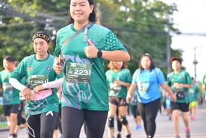 BIB: 223
                            <button type="button" onclick="openModal(5111948)" class="btn btn-primary btn-sm float-right btn-popup" data-toggle="modal" data-target=".modal-high-quality">
                        <i class="fas fa-shopping-cart"></i> Add to Cart
                    </button>
                                            <button type="button" onclick="isThisMe(5111948, true)" class="btn btn-success btn-sm float-right btn-popup btn-isme hidden" data-toggle="tooltip" data-placement="bottom" title="นี่คือรูปของคุณใช่ไหม คลิกที่นี่เพื่อเอาเข้าอัลบั้ม">
                        <i class="fas fa-plus"></i> Add to album
                    </button>
                    <button type="button" onclick="isThisMe(5111948, false)" class="btn btn-warning btn-sm float-right btn-popup btn-isnotme hidden">
                        <i class="fas fa-ban"></i> Remove from album
                    </button>