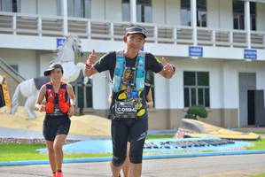 BIB: 0594
                            <button type="button" onclick="openModal(5237877)" class="btn btn-primary btn-sm float-right btn-popup" data-toggle="modal" data-target=".modal-high-quality">
                        <i class="fas fa-shopping-cart"></i> Add to Cart
                    </button>
                                            <button type="button" onclick="isThisMe(5237877, true)" class="btn btn-success btn-sm float-right btn-popup btn-isme hidden" data-toggle="tooltip" data-placement="bottom" title="นี่คือรูปของคุณใช่ไหม คลิกที่นี่เพื่อเอาเข้าอัลบั้ม">
                        <i class="fas fa-plus"></i> Add to album
                    </button>
                    <button type="button" onclick="isThisMe(5237877, false)" class="btn btn-warning btn-sm float-right btn-popup btn-isnotme hidden">
                        <i class="fas fa-ban"></i> Remove from album
                    </button>