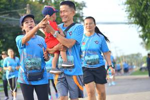 BIB: 
                            <button type="button" onclick="openModal(5122667)" class="btn btn-primary btn-sm float-right btn-popup" data-toggle="modal" data-target=".modal-high-quality">
                        <i class="fas fa-shopping-cart"></i> Add to Cart
                    </button>
                                            <button type="button" onclick="isThisMe(5122667, true)" class="btn btn-success btn-sm float-right btn-popup btn-isme hidden" data-toggle="tooltip" data-placement="bottom" title="นี่คือรูปของคุณใช่ไหม คลิกที่นี่เพื่อเอาเข้าอัลบั้ม">
                        <i class="fas fa-plus"></i> Add to album
                    </button>
                    <button type="button" onclick="isThisMe(5122667, false)" class="btn btn-warning btn-sm float-right btn-popup btn-isnotme hidden">
                        <i class="fas fa-ban"></i> Remove from album
                    </button>