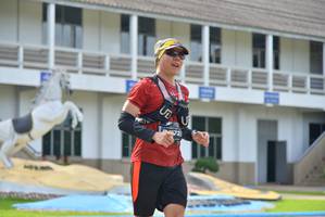 BIB: 
                            <button type="button" onclick="openModal(5235923)" class="btn btn-primary btn-sm float-right btn-popup" data-toggle="modal" data-target=".modal-high-quality">
                        <i class="fas fa-shopping-cart"></i> Add to Cart
                    </button>
                                            <button type="button" onclick="isThisMe(5235923, true)" class="btn btn-success btn-sm float-right btn-popup btn-isme hidden" data-toggle="tooltip" data-placement="bottom" title="นี่คือรูปของคุณใช่ไหม คลิกที่นี่เพื่อเอาเข้าอัลบั้ม">
                        <i class="fas fa-plus"></i> Add to album
                    </button>
                    <button type="button" onclick="isThisMe(5235923, false)" class="btn btn-warning btn-sm float-right btn-popup btn-isnotme hidden">
                        <i class="fas fa-ban"></i> Remove from album
                    </button>