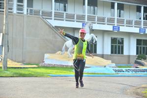 BIB: 0214
                            <button type="button" onclick="openModal(5190868)" class="btn btn-primary btn-sm float-right btn-popup" data-toggle="modal" data-target=".modal-high-quality">
                        <i class="fas fa-shopping-cart"></i> Add to Cart
                    </button>
                                            <button type="button" onclick="isThisMe(5190868, true)" class="btn btn-success btn-sm float-right btn-popup btn-isme hidden" data-toggle="tooltip" data-placement="bottom" title="นี่คือรูปของคุณใช่ไหม คลิกที่นี่เพื่อเอาเข้าอัลบั้ม">
                        <i class="fas fa-plus"></i> Add to album
                    </button>
                    <button type="button" onclick="isThisMe(5190868, false)" class="btn btn-warning btn-sm float-right btn-popup btn-isnotme hidden">
                        <i class="fas fa-ban"></i> Remove from album
                    </button>