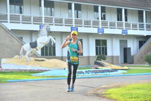 BIB: 0017
                            <button type="button" onclick="openModal(5151882)" class="btn btn-primary btn-sm float-right btn-popup" data-toggle="modal" data-target=".modal-high-quality">
                        <i class="fas fa-shopping-cart"></i> Add to Cart
                    </button>
                                            <button type="button" onclick="isThisMe(5151882, true)" class="btn btn-success btn-sm float-right btn-popup btn-isme hidden" data-toggle="tooltip" data-placement="bottom" title="นี่คือรูปของคุณใช่ไหม คลิกที่นี่เพื่อเอาเข้าอัลบั้ม">
                        <i class="fas fa-plus"></i> Add to album
                    </button>
                    <button type="button" onclick="isThisMe(5151882, false)" class="btn btn-warning btn-sm float-right btn-popup btn-isnotme hidden">
                        <i class="fas fa-ban"></i> Remove from album
                    </button>