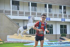 BIB: 0214
                            <button type="button" onclick="openModal(5219971)" class="btn btn-primary btn-sm float-right btn-popup" data-toggle="modal" data-target=".modal-high-quality">
                        <i class="fas fa-shopping-cart"></i> Add to Cart
                    </button>
                                            <button type="button" onclick="isThisMe(5219971, true)" class="btn btn-success btn-sm float-right btn-popup btn-isme hidden" data-toggle="tooltip" data-placement="bottom" title="นี่คือรูปของคุณใช่ไหม คลิกที่นี่เพื่อเอาเข้าอัลบั้ม">
                        <i class="fas fa-plus"></i> Add to album
                    </button>
                    <button type="button" onclick="isThisMe(5219971, false)" class="btn btn-warning btn-sm float-right btn-popup btn-isnotme hidden">
                        <i class="fas fa-ban"></i> Remove from album
                    </button>