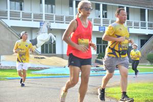 BIB: 
                            <button type="button" onclick="openModal(5190361)" class="btn btn-primary btn-sm float-right btn-popup" data-toggle="modal" data-target=".modal-high-quality">
                        <i class="fas fa-shopping-cart"></i> Add to Cart
                    </button>
                                            <button type="button" onclick="isThisMe(5190361, true)" class="btn btn-success btn-sm float-right btn-popup btn-isme hidden" data-toggle="tooltip" data-placement="bottom" title="นี่คือรูปของคุณใช่ไหม คลิกที่นี่เพื่อเอาเข้าอัลบั้ม">
                        <i class="fas fa-plus"></i> Add to album
                    </button>
                    <button type="button" onclick="isThisMe(5190361, false)" class="btn btn-warning btn-sm float-right btn-popup btn-isnotme hidden">
                        <i class="fas fa-ban"></i> Remove from album
                    </button>