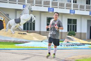 BIB: 80783
                            <button type="button" onclick="openModal(5241682)" class="btn btn-primary btn-sm float-right btn-popup" data-toggle="modal" data-target=".modal-high-quality">
                        <i class="fas fa-shopping-cart"></i> Add to Cart
                    </button>
                                            <button type="button" onclick="isThisMe(5241682, true)" class="btn btn-success btn-sm float-right btn-popup btn-isme hidden" data-toggle="tooltip" data-placement="bottom" title="นี่คือรูปของคุณใช่ไหม คลิกที่นี่เพื่อเอาเข้าอัลบั้ม">
                        <i class="fas fa-plus"></i> Add to album
                    </button>
                    <button type="button" onclick="isThisMe(5241682, false)" class="btn btn-warning btn-sm float-right btn-popup btn-isnotme hidden">
                        <i class="fas fa-ban"></i> Remove from album
                    </button>