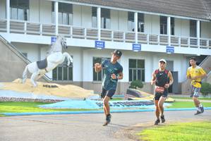 BIB: 
                            <button type="button" onclick="openModal(5189268)" class="btn btn-primary btn-sm float-right btn-popup" data-toggle="modal" data-target=".modal-high-quality">
                        <i class="fas fa-shopping-cart"></i> Add to Cart
                    </button>
                                            <button type="button" onclick="isThisMe(5189268, true)" class="btn btn-success btn-sm float-right btn-popup btn-isme hidden" data-toggle="tooltip" data-placement="bottom" title="นี่คือรูปของคุณใช่ไหม คลิกที่นี่เพื่อเอาเข้าอัลบั้ม">
                        <i class="fas fa-plus"></i> Add to album
                    </button>
                    <button type="button" onclick="isThisMe(5189268, false)" class="btn btn-warning btn-sm float-right btn-popup btn-isnotme hidden">
                        <i class="fas fa-ban"></i> Remove from album
                    </button>