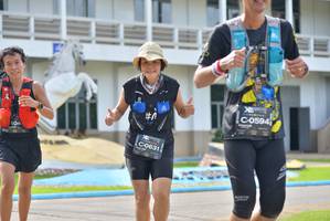 BIB: 0594, 0631, 
                            <button type="button" onclick="openModal(5238025)" class="btn btn-primary btn-sm float-right btn-popup" data-toggle="modal" data-target=".modal-high-quality">
                        <i class="fas fa-shopping-cart"></i> Add to Cart
                    </button>
                                            <button type="button" onclick="isThisMe(5238025, true)" class="btn btn-success btn-sm float-right btn-popup btn-isme hidden" data-toggle="tooltip" data-placement="bottom" title="นี่คือรูปของคุณใช่ไหม คลิกที่นี่เพื่อเอาเข้าอัลบั้ม">
                        <i class="fas fa-plus"></i> Add to album
                    </button>
                    <button type="button" onclick="isThisMe(5238025, false)" class="btn btn-warning btn-sm float-right btn-popup btn-isnotme hidden">
                        <i class="fas fa-ban"></i> Remove from album
                    </button>