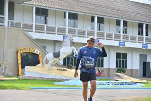 BIB: 0756
                            <button type="button" onclick="openModal(5232488)" class="btn btn-primary btn-sm float-right btn-popup" data-toggle="modal" data-target=".modal-high-quality">
                        <i class="fas fa-shopping-cart"></i> Add to Cart
                    </button>
                                            <button type="button" onclick="isThisMe(5232488, true)" class="btn btn-success btn-sm float-right btn-popup btn-isme hidden" data-toggle="tooltip" data-placement="bottom" title="นี่คือรูปของคุณใช่ไหม คลิกที่นี่เพื่อเอาเข้าอัลบั้ม">
                        <i class="fas fa-plus"></i> Add to album
                    </button>
                    <button type="button" onclick="isThisMe(5232488, false)" class="btn btn-warning btn-sm float-right btn-popup btn-isnotme hidden">
                        <i class="fas fa-ban"></i> Remove from album
                    </button>