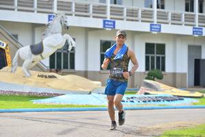 BIB: 0227
                            <button type="button" onclick="openModal(5241609)" class="btn btn-primary btn-sm float-right btn-popup" data-toggle="modal" data-target=".modal-high-quality">
                        <i class="fas fa-shopping-cart"></i> Add to Cart
                    </button>
                                            <button type="button" onclick="isThisMe(5241609, true)" class="btn btn-success btn-sm float-right btn-popup btn-isme hidden" data-toggle="tooltip" data-placement="bottom" title="นี่คือรูปของคุณใช่ไหม คลิกที่นี่เพื่อเอาเข้าอัลบั้ม">
                        <i class="fas fa-plus"></i> Add to album
                    </button>
                    <button type="button" onclick="isThisMe(5241609, false)" class="btn btn-warning btn-sm float-right btn-popup btn-isnotme hidden">
                        <i class="fas fa-ban"></i> Remove from album
                    </button>