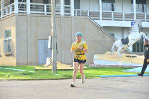 BIB: 
                            <button type="button" onclick="openModal(5191669)" class="btn btn-primary btn-sm float-right btn-popup" data-toggle="modal" data-target=".modal-high-quality">
                        <i class="fas fa-shopping-cart"></i> Add to Cart
                    </button>
                                            <button type="button" onclick="isThisMe(5191669, true)" class="btn btn-success btn-sm float-right btn-popup btn-isme hidden" data-toggle="tooltip" data-placement="bottom" title="นี่คือรูปของคุณใช่ไหม คลิกที่นี่เพื่อเอาเข้าอัลบั้ม">
                        <i class="fas fa-plus"></i> Add to album
                    </button>
                    <button type="button" onclick="isThisMe(5191669, false)" class="btn btn-warning btn-sm float-right btn-popup btn-isnotme hidden">
                        <i class="fas fa-ban"></i> Remove from album
                    </button>