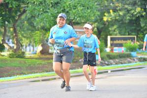 BIB: 026
                            <button type="button" onclick="openModal(5117284)" class="btn btn-primary btn-sm float-right btn-popup" data-toggle="modal" data-target=".modal-high-quality">
                        <i class="fas fa-shopping-cart"></i> Add to Cart
                    </button>
                                            <button type="button" onclick="isThisMe(5117284, true)" class="btn btn-success btn-sm float-right btn-popup btn-isme hidden" data-toggle="tooltip" data-placement="bottom" title="นี่คือรูปของคุณใช่ไหม คลิกที่นี่เพื่อเอาเข้าอัลบั้ม">
                        <i class="fas fa-plus"></i> Add to album
                    </button>
                    <button type="button" onclick="isThisMe(5117284, false)" class="btn btn-warning btn-sm float-right btn-popup btn-isnotme hidden">
                        <i class="fas fa-ban"></i> Remove from album
                    </button>