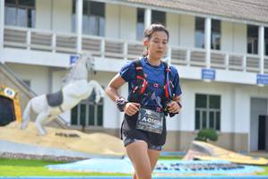 BIB: 0169
                            <button type="button" onclick="openModal(5241636)" class="btn btn-primary btn-sm float-right btn-popup" data-toggle="modal" data-target=".modal-high-quality">
                        <i class="fas fa-shopping-cart"></i> Add to Cart
                    </button>
                                            <button type="button" onclick="isThisMe(5241636, true)" class="btn btn-success btn-sm float-right btn-popup btn-isme hidden" data-toggle="tooltip" data-placement="bottom" title="นี่คือรูปของคุณใช่ไหม คลิกที่นี่เพื่อเอาเข้าอัลบั้ม">
                        <i class="fas fa-plus"></i> Add to album
                    </button>
                    <button type="button" onclick="isThisMe(5241636, false)" class="btn btn-warning btn-sm float-right btn-popup btn-isnotme hidden">
                        <i class="fas fa-ban"></i> Remove from album
                    </button>