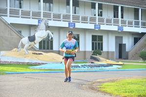 BIB: 
                            <button type="button" onclick="openModal(5188896)" class="btn btn-primary btn-sm float-right btn-popup" data-toggle="modal" data-target=".modal-high-quality">
                        <i class="fas fa-shopping-cart"></i> Add to Cart
                    </button>
                                            <button type="button" onclick="isThisMe(5188896, true)" class="btn btn-success btn-sm float-right btn-popup btn-isme hidden" data-toggle="tooltip" data-placement="bottom" title="นี่คือรูปของคุณใช่ไหม คลิกที่นี่เพื่อเอาเข้าอัลบั้ม">
                        <i class="fas fa-plus"></i> Add to album
                    </button>
                    <button type="button" onclick="isThisMe(5188896, false)" class="btn btn-warning btn-sm float-right btn-popup btn-isnotme hidden">
                        <i class="fas fa-ban"></i> Remove from album
                    </button>