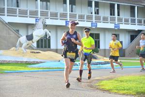 BIB: 0229
                            <button type="button" onclick="openModal(5242673)" class="btn btn-primary btn-sm float-right btn-popup" data-toggle="modal" data-target=".modal-high-quality">
                        <i class="fas fa-shopping-cart"></i> Add to Cart
                    </button>
                                            <button type="button" onclick="isThisMe(5242673, true)" class="btn btn-success btn-sm float-right btn-popup btn-isme hidden" data-toggle="tooltip" data-placement="bottom" title="นี่คือรูปของคุณใช่ไหม คลิกที่นี่เพื่อเอาเข้าอัลบั้ม">
                        <i class="fas fa-plus"></i> Add to album
                    </button>
                    <button type="button" onclick="isThisMe(5242673, false)" class="btn btn-warning btn-sm float-right btn-popup btn-isnotme hidden">
                        <i class="fas fa-ban"></i> Remove from album
                    </button>