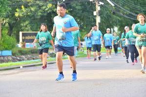 BIB: 
                            <button type="button" onclick="openModal(5113985)" class="btn btn-primary btn-sm float-right btn-popup" data-toggle="modal" data-target=".modal-high-quality">
                        <i class="fas fa-shopping-cart"></i> Add to Cart
                    </button>
                                            <button type="button" onclick="isThisMe(5113985, true)" class="btn btn-success btn-sm float-right btn-popup btn-isme hidden" data-toggle="tooltip" data-placement="bottom" title="นี่คือรูปของคุณใช่ไหม คลิกที่นี่เพื่อเอาเข้าอัลบั้ม">
                        <i class="fas fa-plus"></i> Add to album
                    </button>
                    <button type="button" onclick="isThisMe(5113985, false)" class="btn btn-warning btn-sm float-right btn-popup btn-isnotme hidden">
                        <i class="fas fa-ban"></i> Remove from album
                    </button>