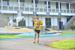 BIB: 
                            <button type="button" onclick="openModal(5135870)" class="btn btn-primary btn-sm float-right btn-popup" data-toggle="modal" data-target=".modal-high-quality">
                        <i class="fas fa-shopping-cart"></i> Add to Cart
                    </button>
                                            <button type="button" onclick="isThisMe(5135870, true)" class="btn btn-success btn-sm float-right btn-popup btn-isme hidden" data-toggle="tooltip" data-placement="bottom" title="นี่คือรูปของคุณใช่ไหม คลิกที่นี่เพื่อเอาเข้าอัลบั้ม">
                        <i class="fas fa-plus"></i> Add to album
                    </button>
                    <button type="button" onclick="isThisMe(5135870, false)" class="btn btn-warning btn-sm float-right btn-popup btn-isnotme hidden">
                        <i class="fas fa-ban"></i> Remove from album
                    </button>