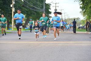 BIB: 
                            <button type="button" onclick="openModal(5070654)" class="btn btn-primary btn-sm float-right btn-popup" data-toggle="modal" data-target=".modal-high-quality">
                        <i class="fas fa-shopping-cart"></i> Add to Cart
                    </button>
                                            <button type="button" onclick="isThisMe(5070654, true)" class="btn btn-success btn-sm float-right btn-popup btn-isme hidden" data-toggle="tooltip" data-placement="bottom" title="นี่คือรูปของคุณใช่ไหม คลิกที่นี่เพื่อเอาเข้าอัลบั้ม">
                        <i class="fas fa-plus"></i> Add to album
                    </button>
                    <button type="button" onclick="isThisMe(5070654, false)" class="btn btn-warning btn-sm float-right btn-popup btn-isnotme hidden">
                        <i class="fas fa-ban"></i> Remove from album
                    </button>